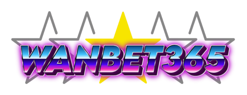 WANBET365-logo